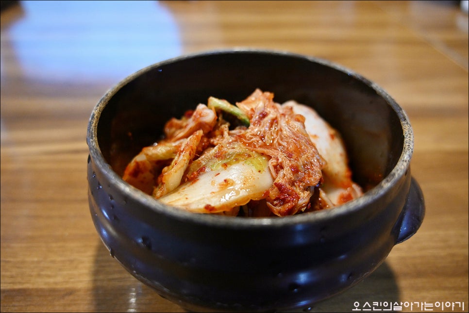 일산칼국수 사진 4