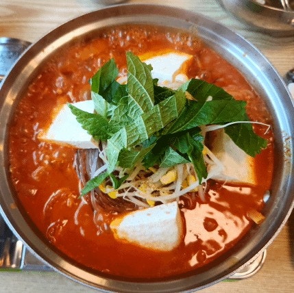 Uriguksu photo 1