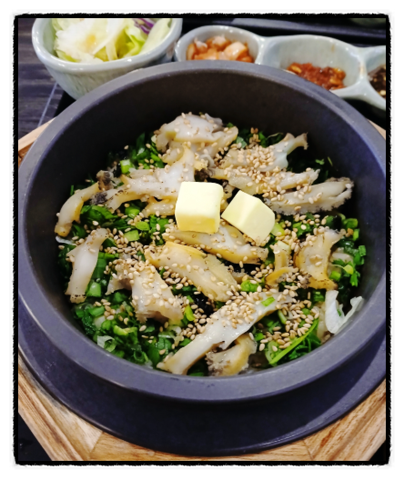 솔솥 서울역점 사진 6