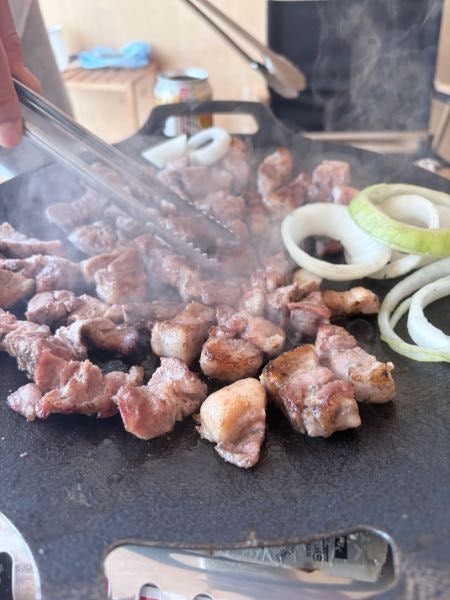 바베큐팩토리 봉담점 사진 3
