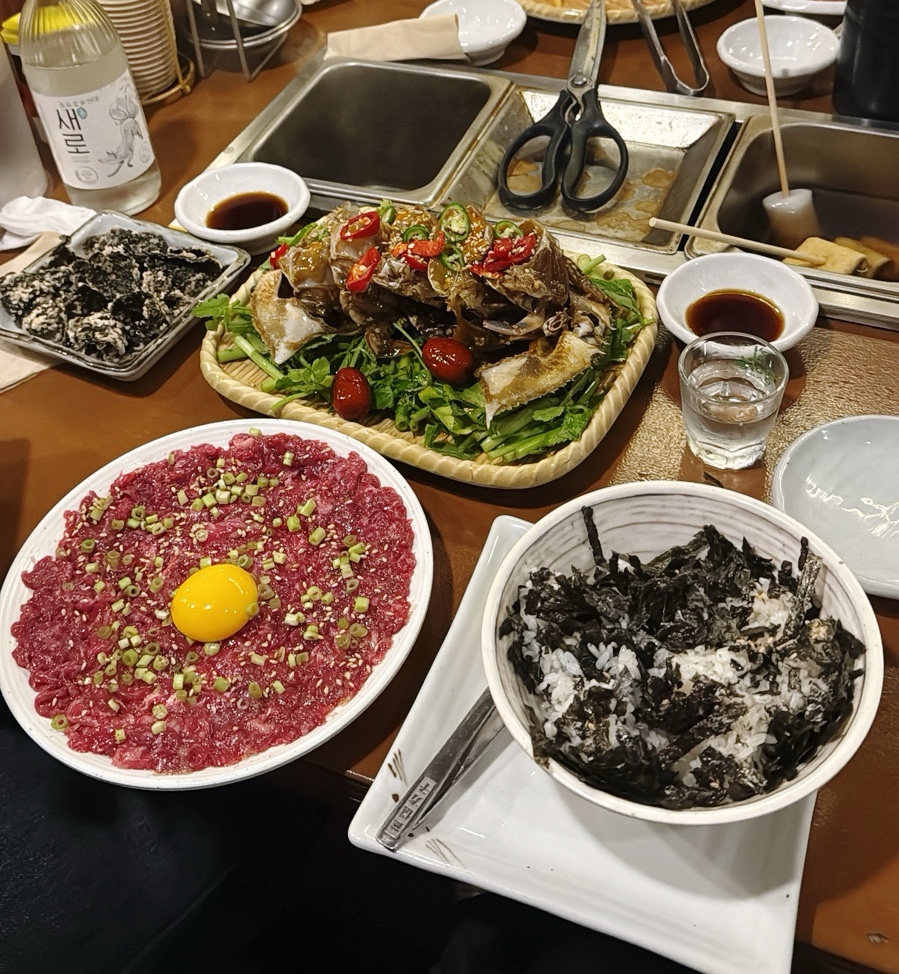 용산오뎅 사진 2