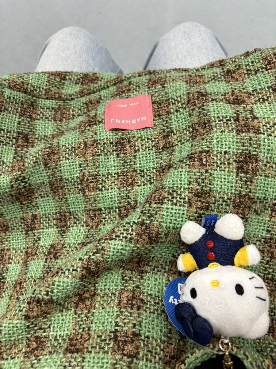 넉커피 사진 2