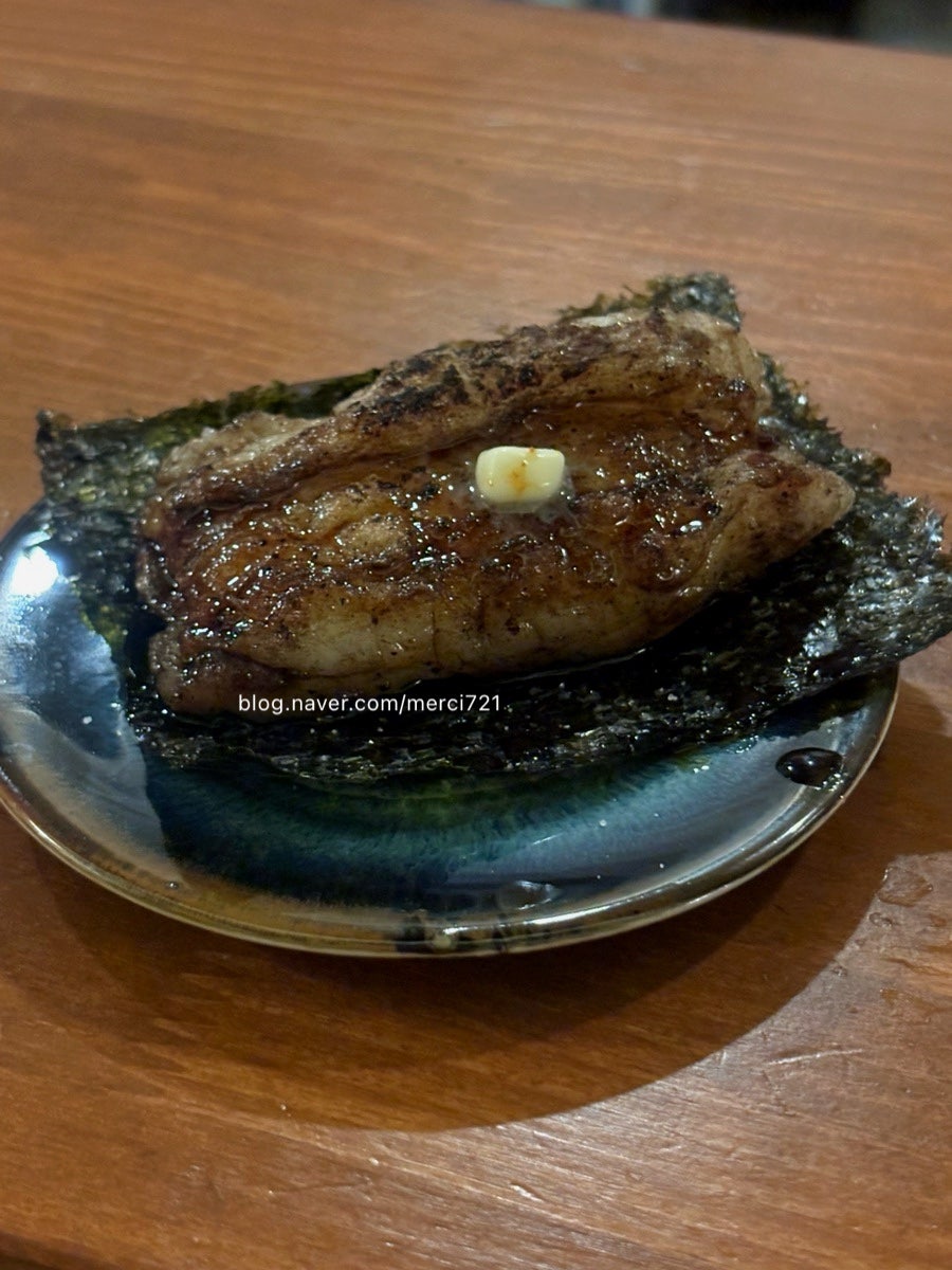류엔 사진 3
