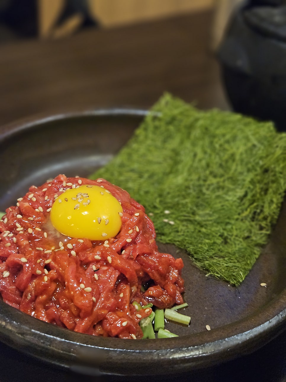 스지옥 사진 2