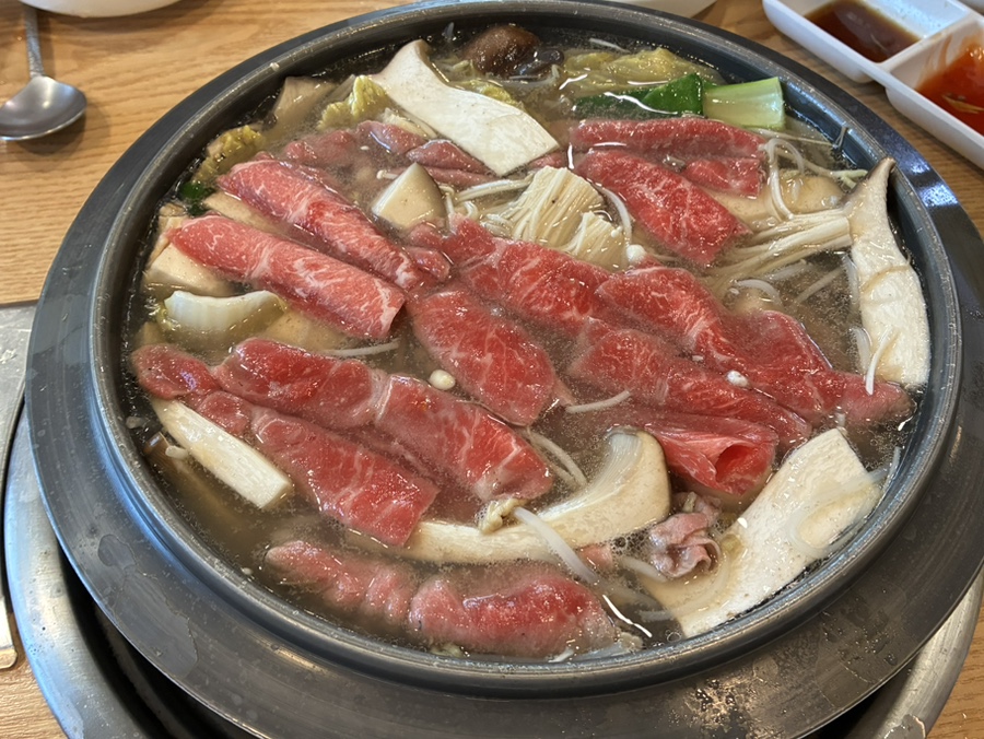 이가네 사진 5