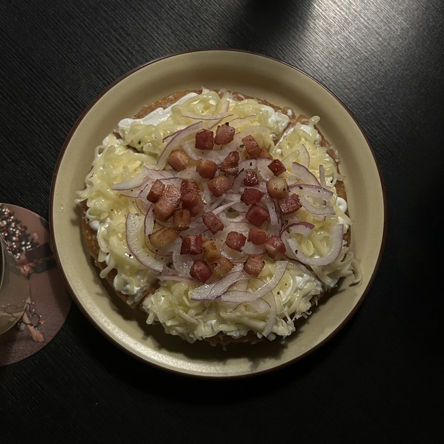 매치스 사진 5