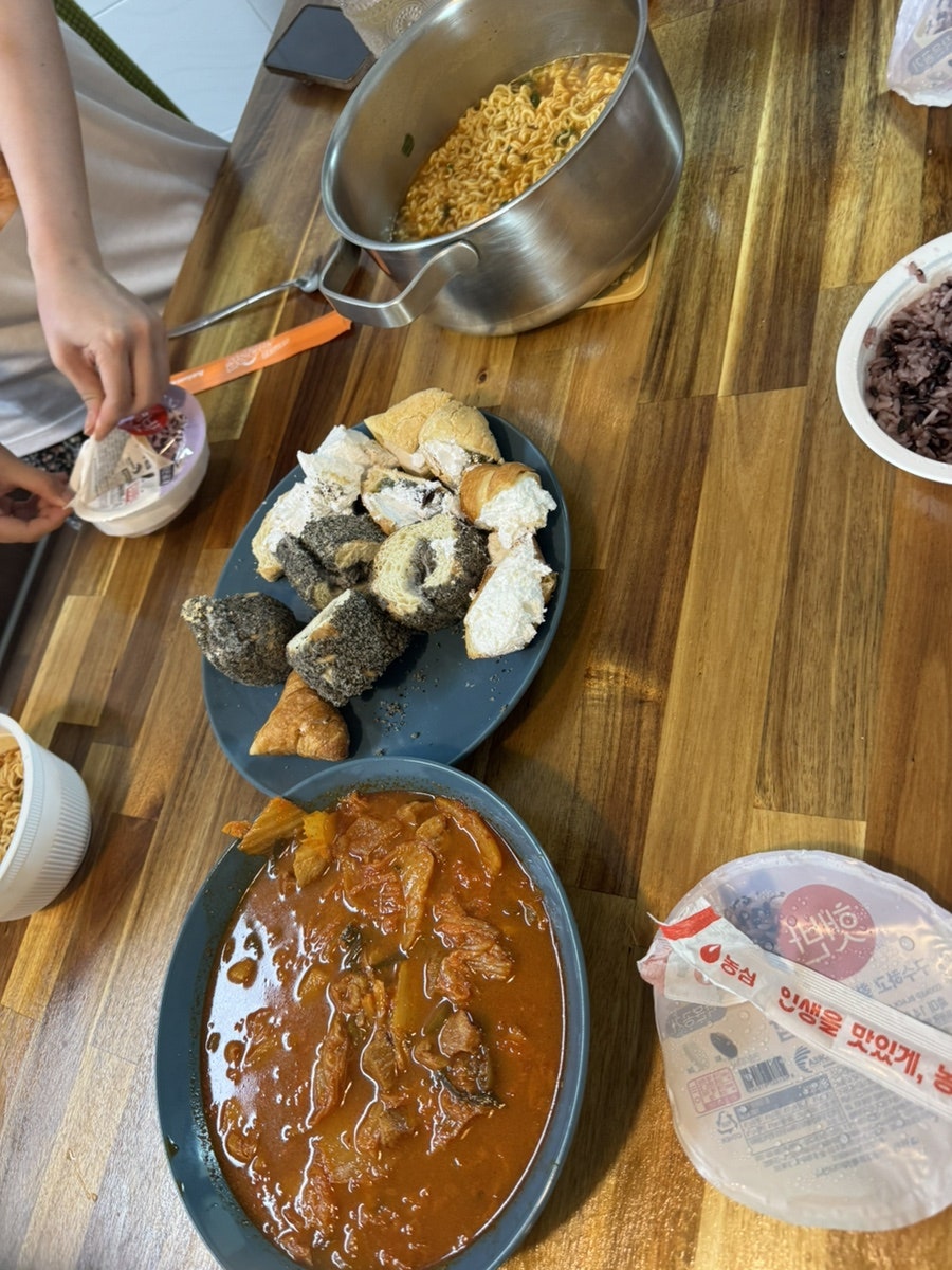 몽그레 제주공항점 사진 1
