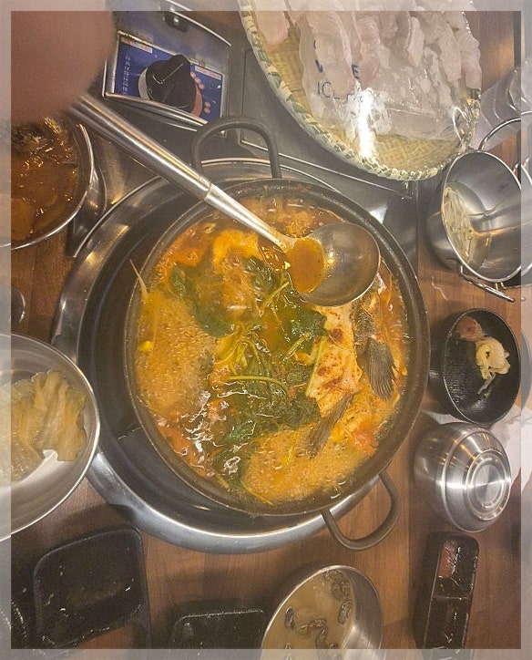 붕어빵 사진 5