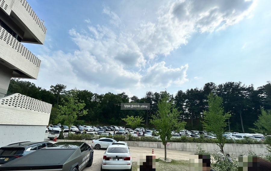 파크프리베 사진 2