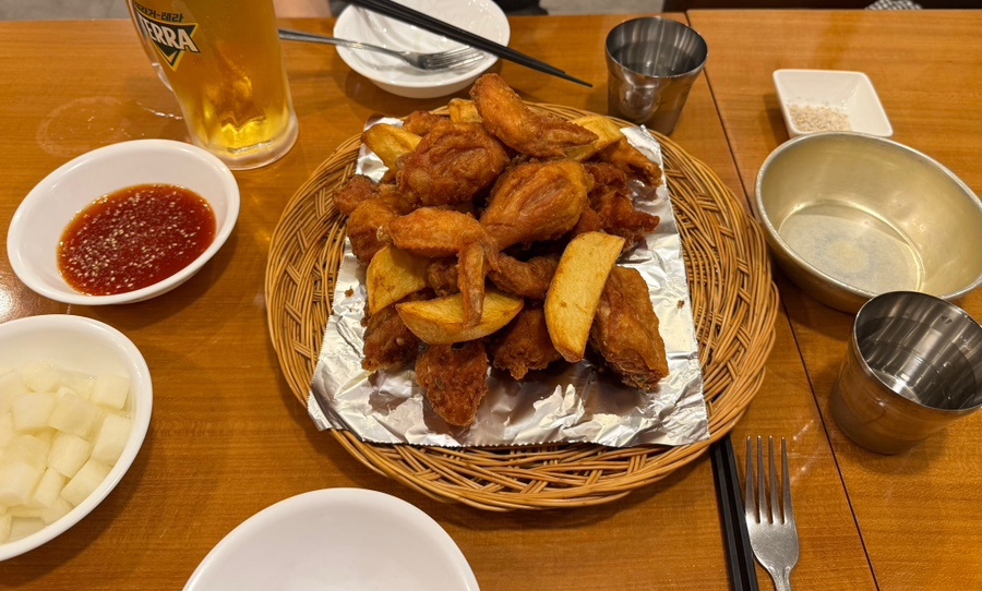 계열사 사진 3