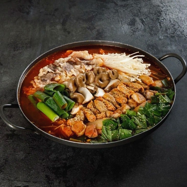 진수곱창 신림직영점 사진 5