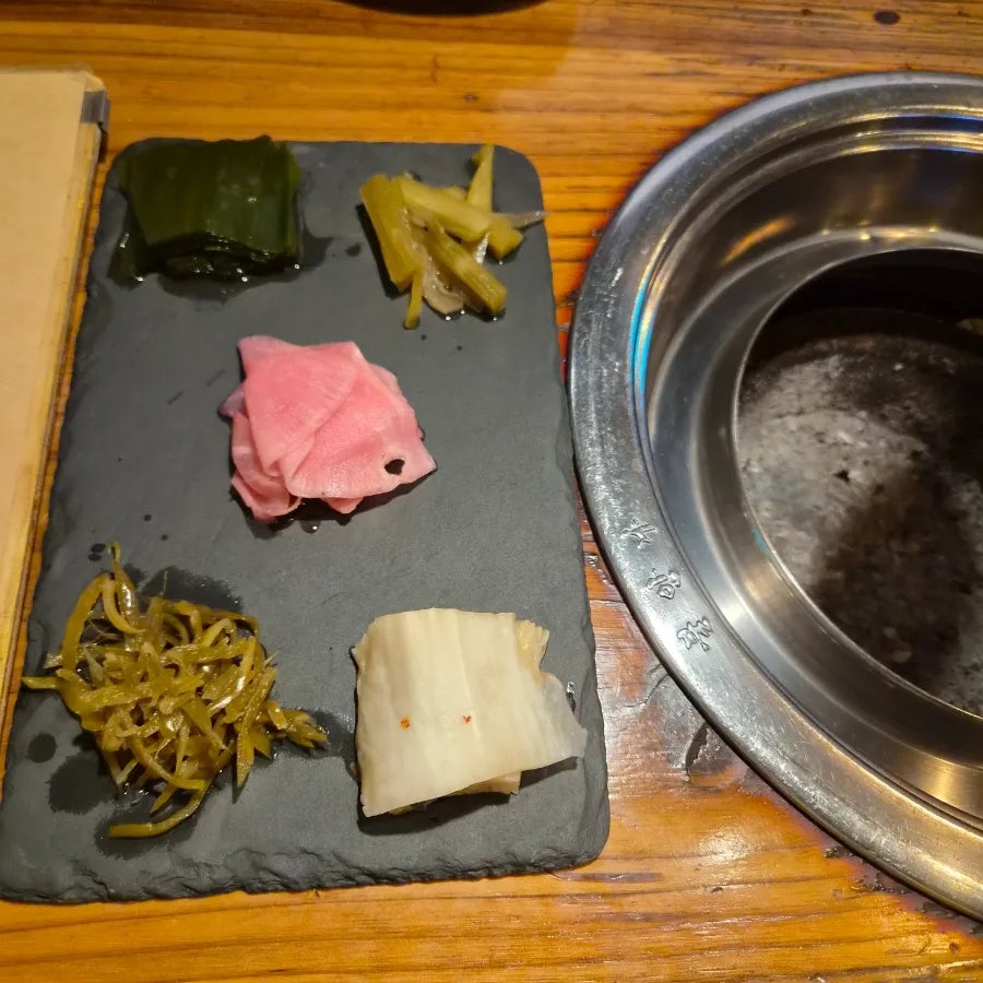 Bareundwaeji photo 6