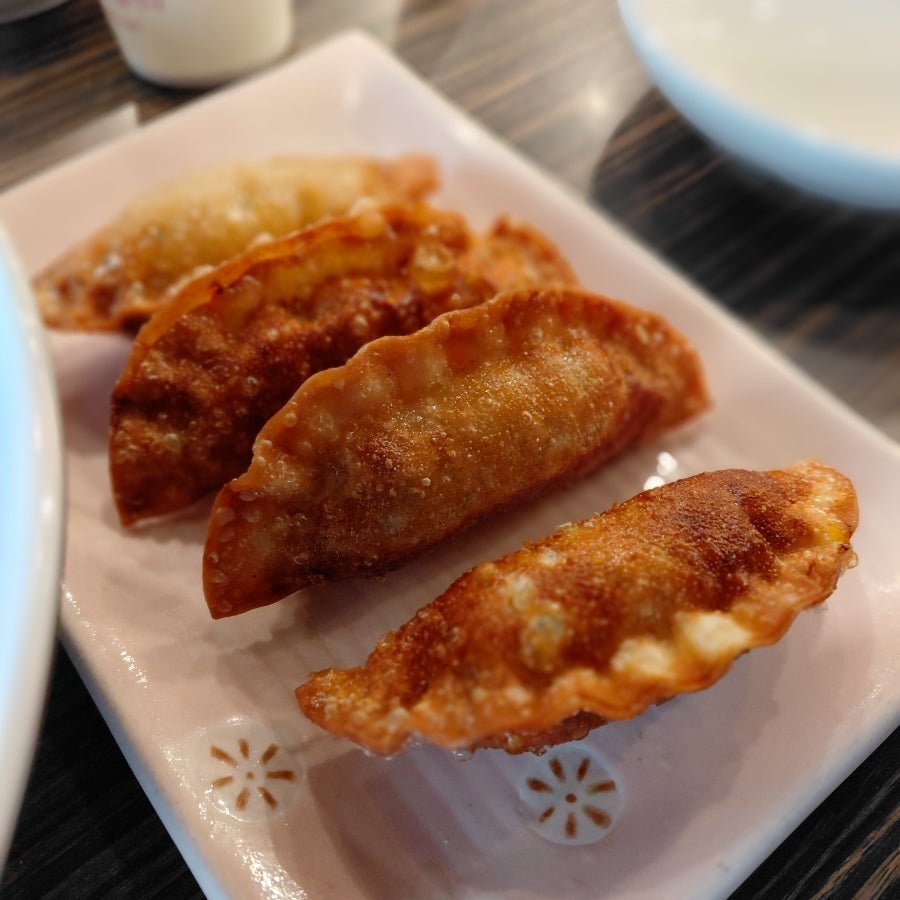 짬뽕지존 서오릉점 사진 4