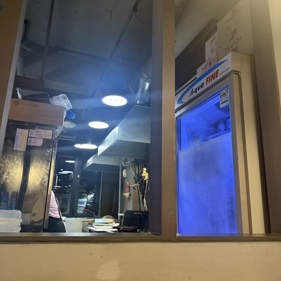 비어라운지 사진 3