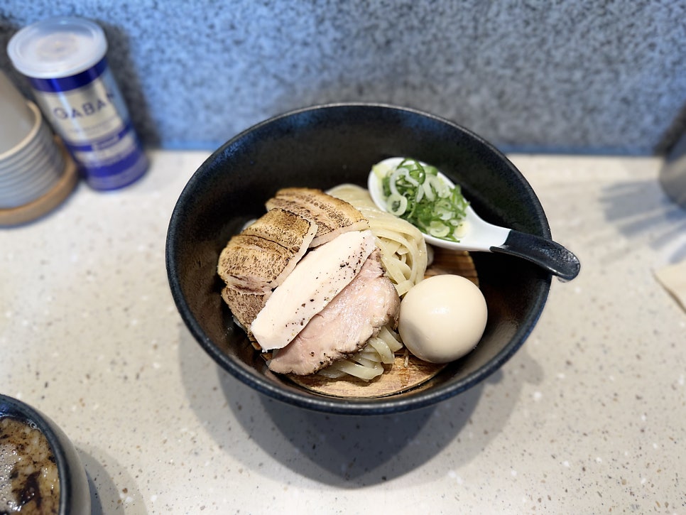 윤멘 사진 6