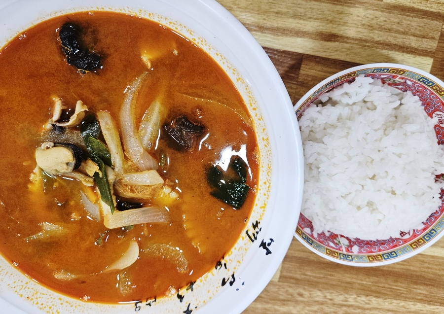 동운반점 사진 6