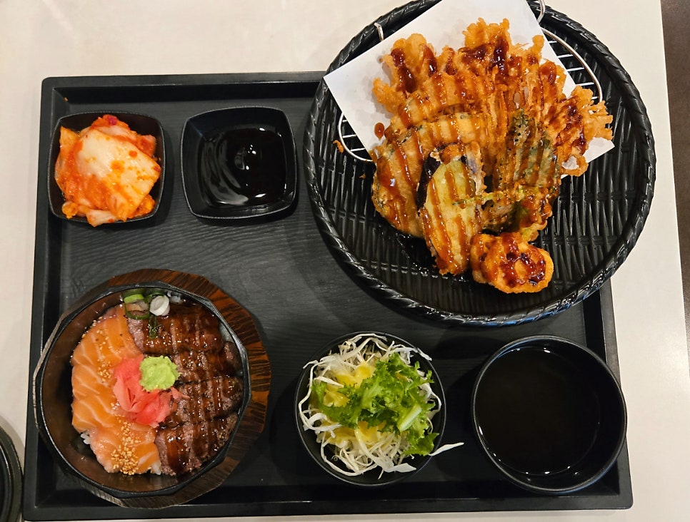 온기정 사진 3