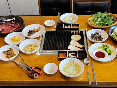 태우가든 사진 4