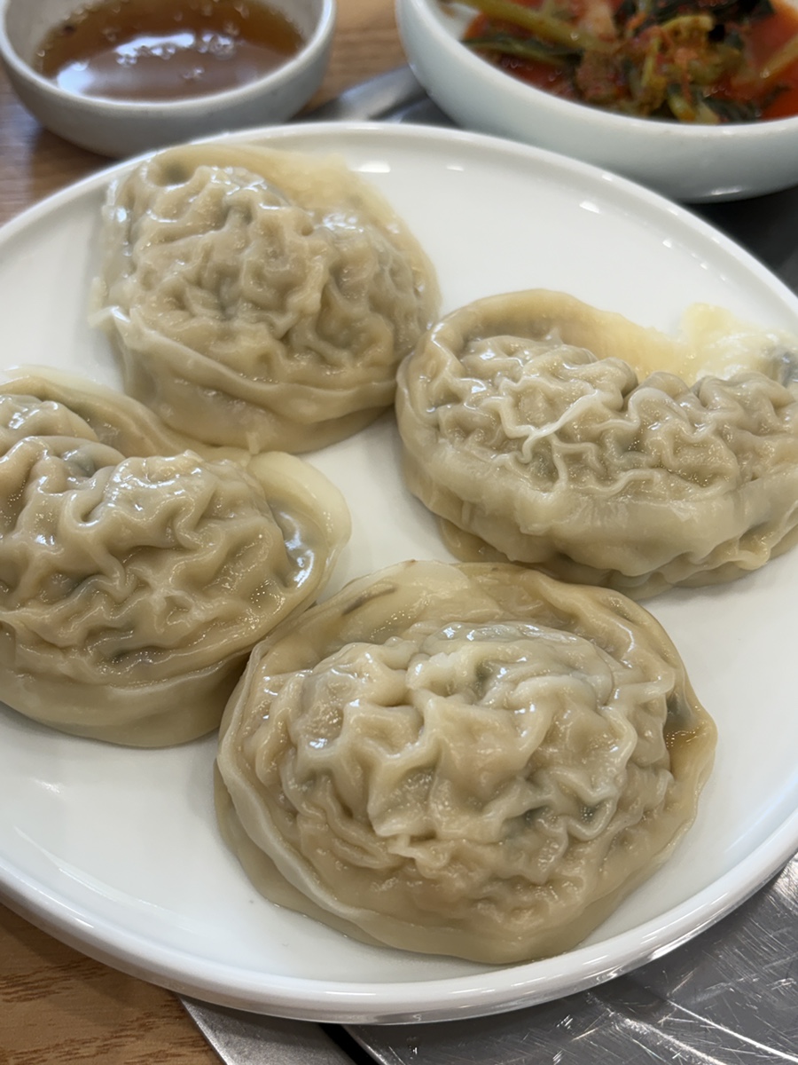 정원옥 사진 6
