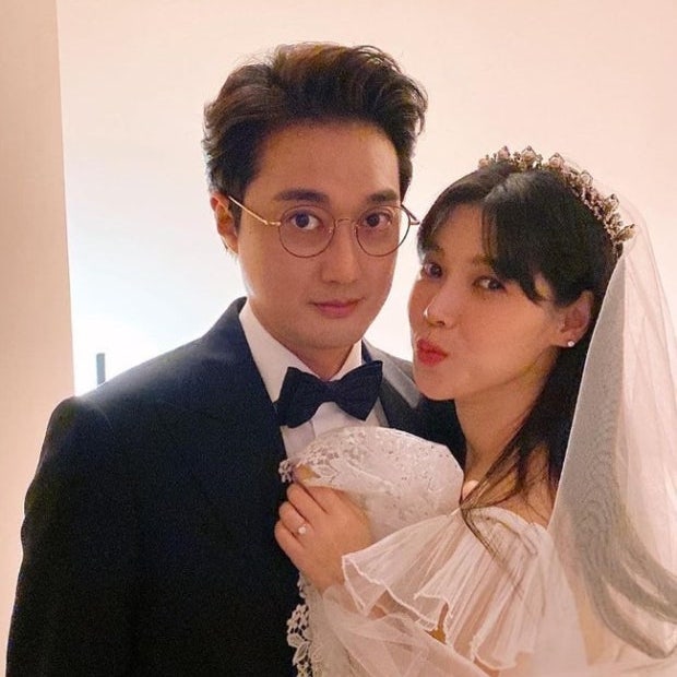 배다해 남편 이장원 시험관 자녀 유산 시할아버지 나이 프로필 가족 아버지 집안 학력 고향
