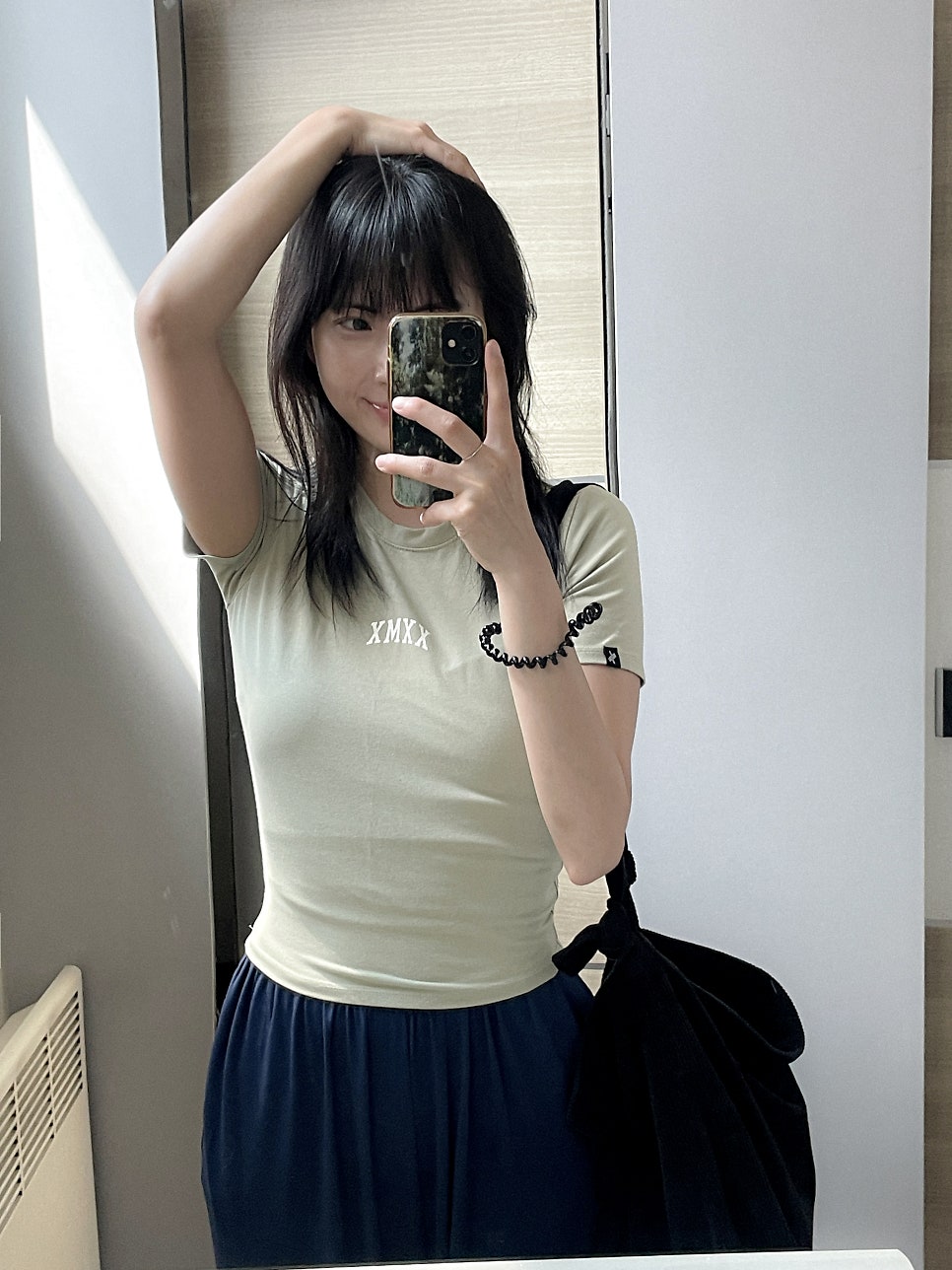 세라비 사진 4