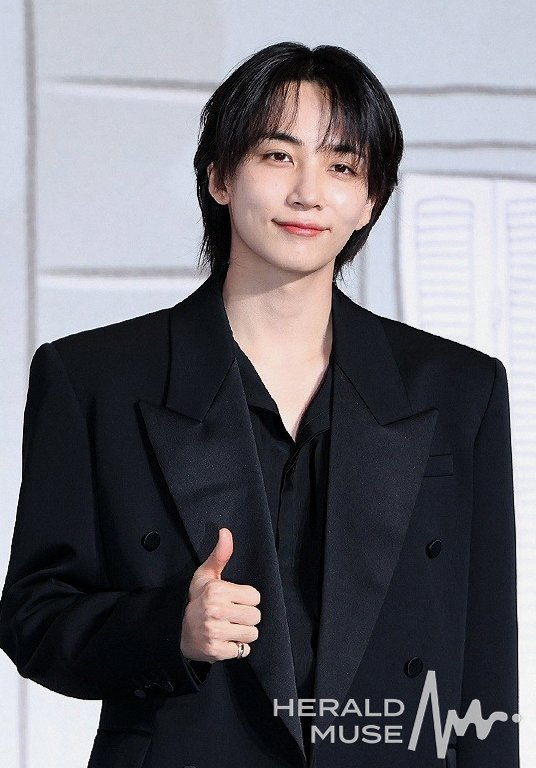 주현영 주기자 탄생 비화 공개! 탁재훈 때문에 수치스러웠던 진짜 이유와 반응