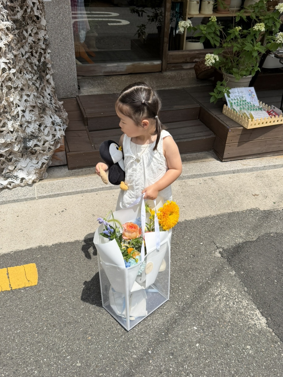 경복궁 창동점 사진 3