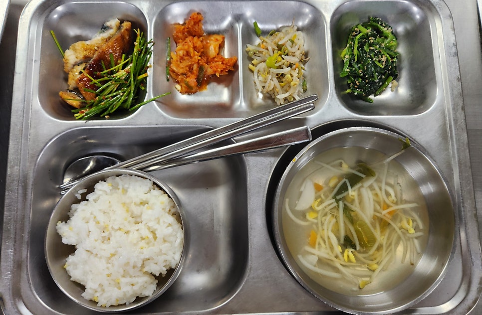 밝은집요양원 사진 3