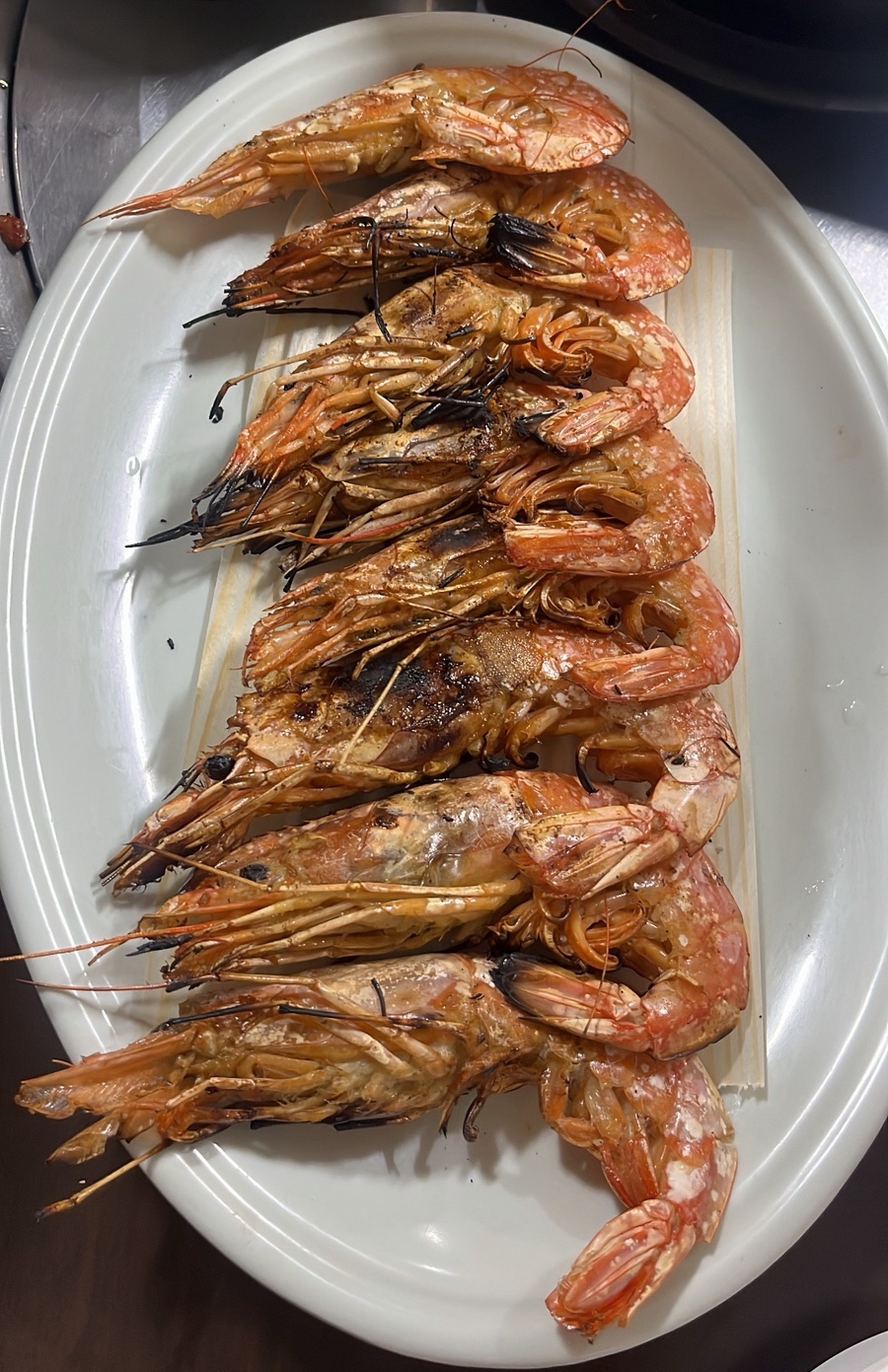못골실비집 사진 4