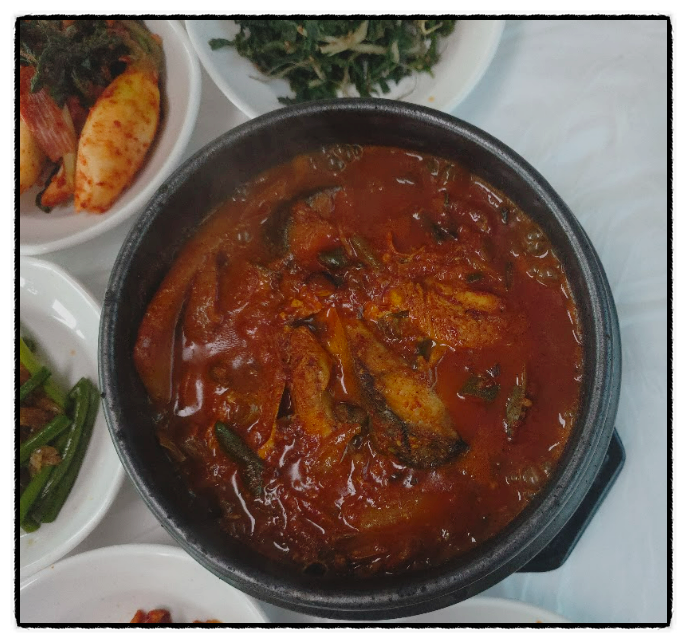 와룡식당 사진 4