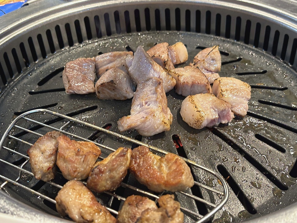 사나이식당 사진 5