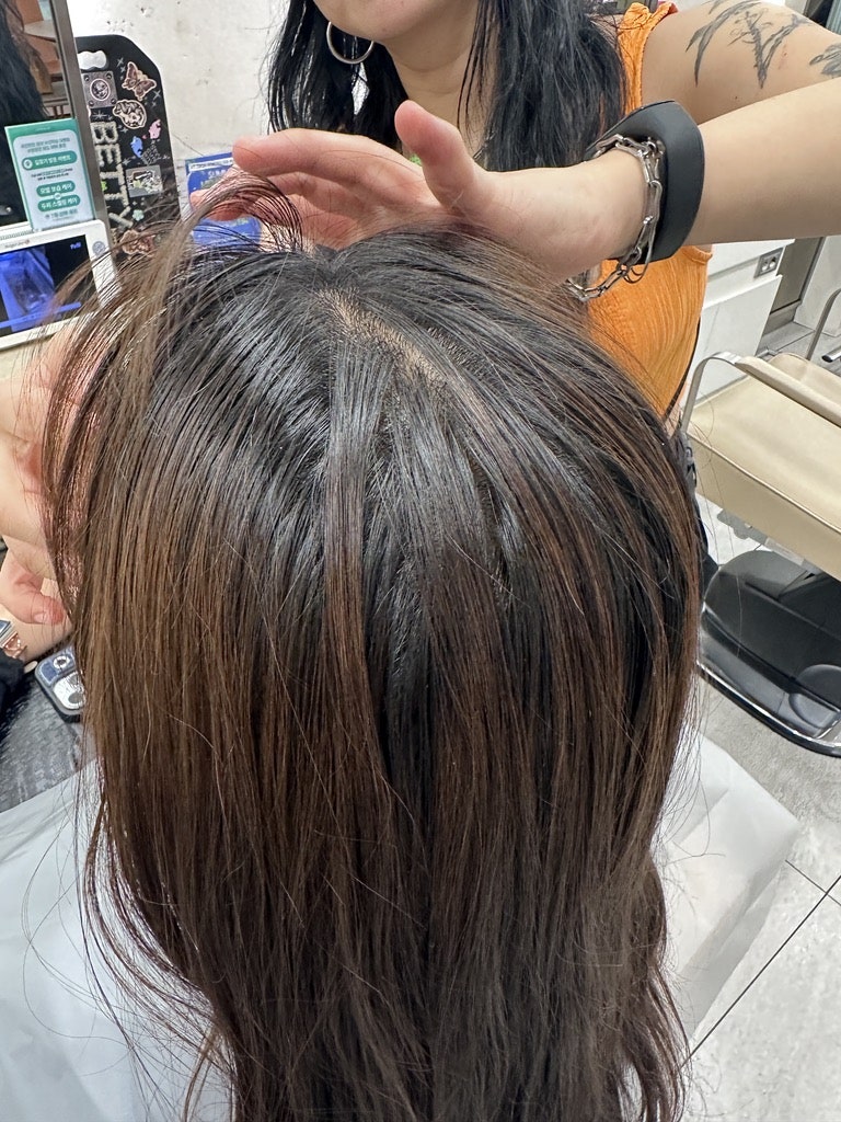 이마트 김포한강점 사진 3
