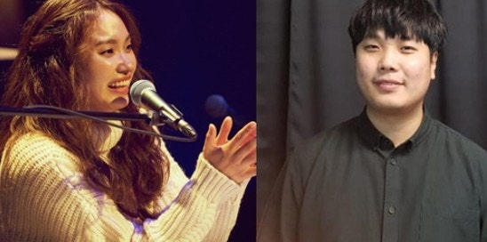 이진아 딸 돌잔치 사진 한 장이 던진 진짜 신호…안테나 11년, 왜 지금 끝났나