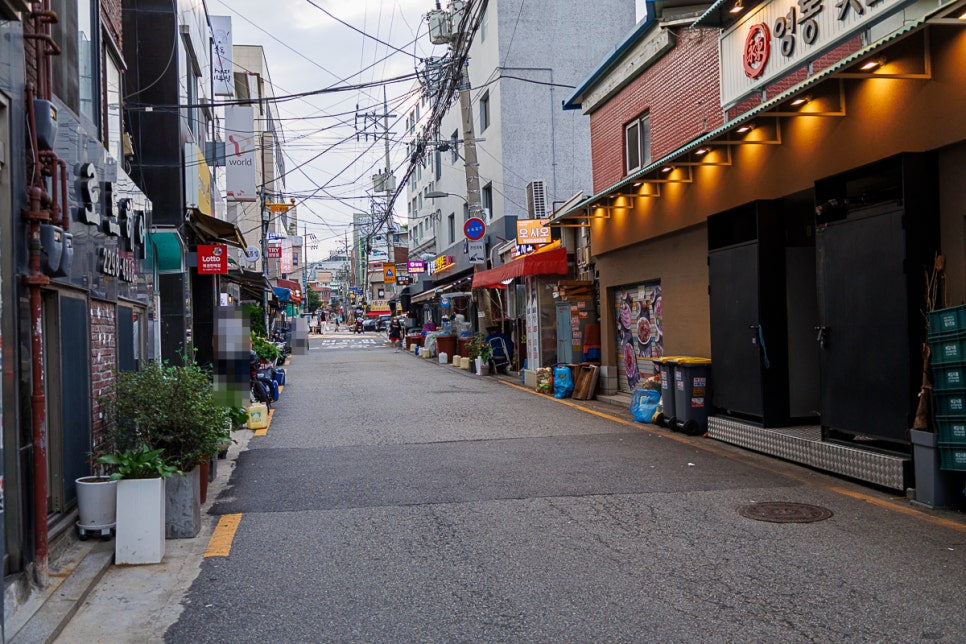 삼죽돈 사진 2