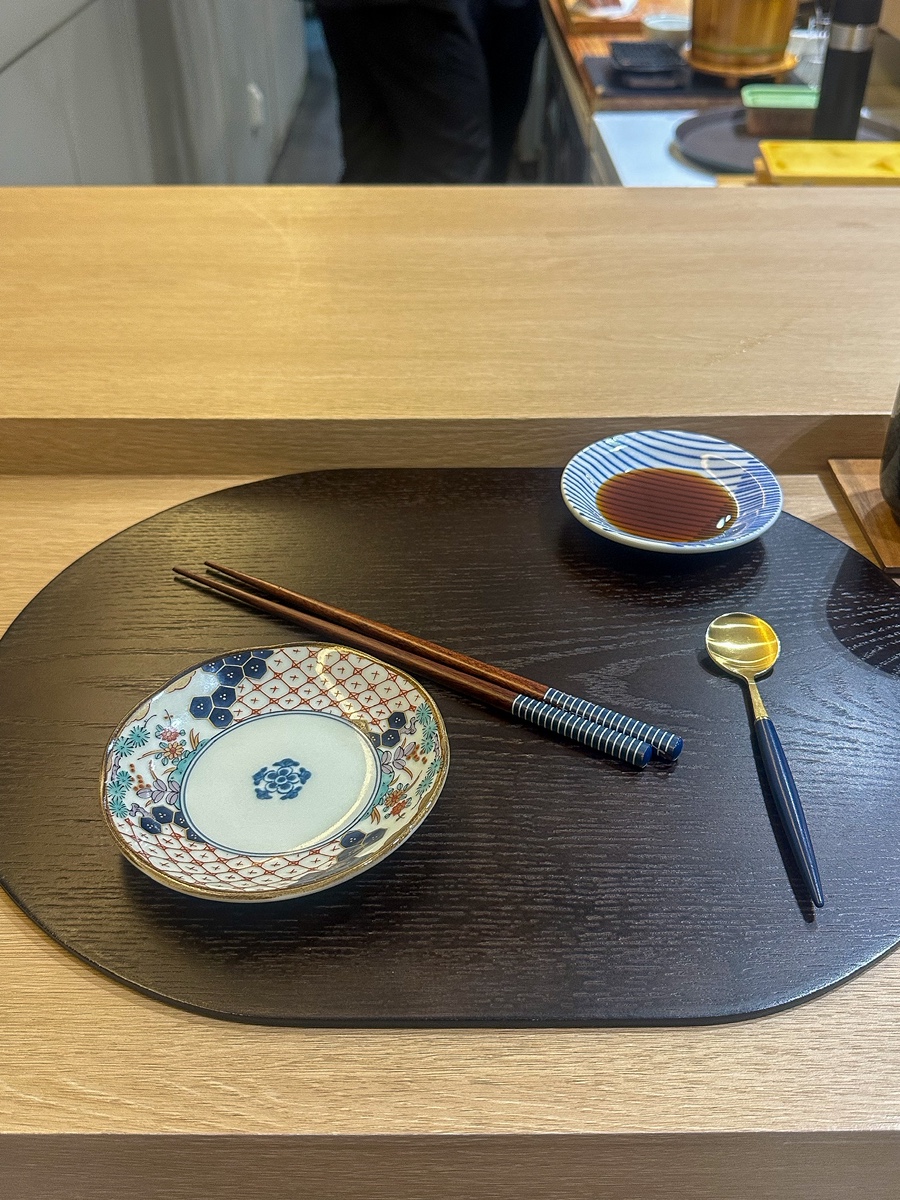 스시쿠모 사진 6