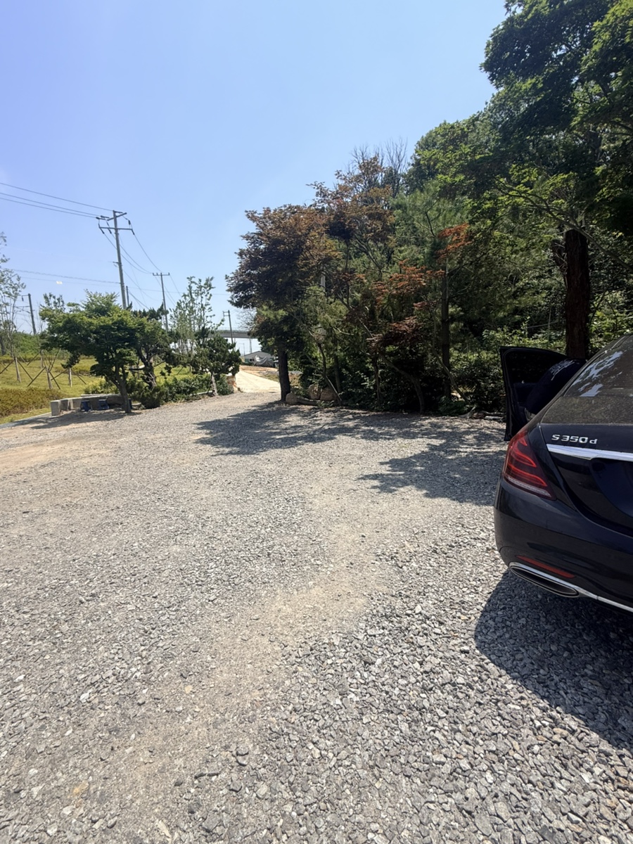 역골가든 사진 4