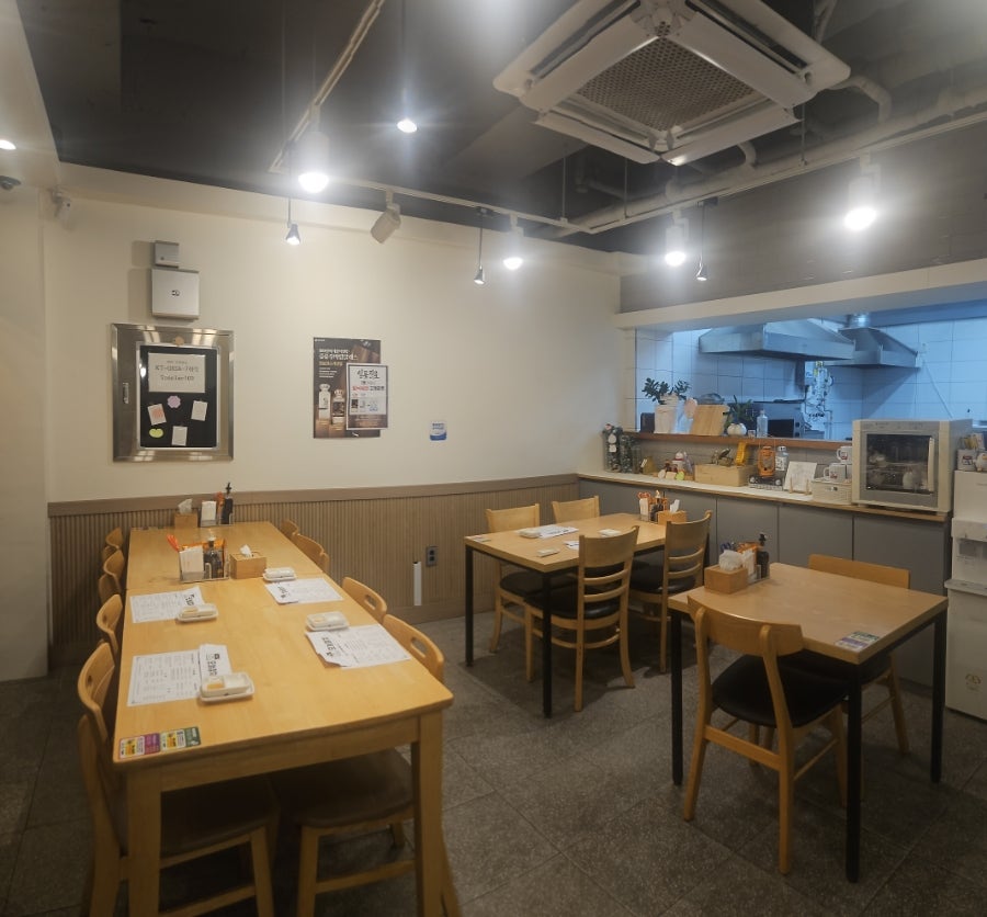 오늘참치 문흥점 사진 3
