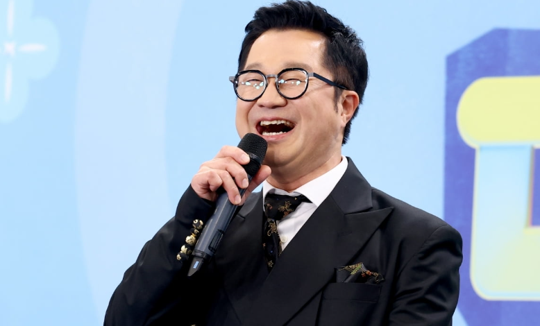 지상렬 프로필 : 키 나이 고향 재산 가족관계 인스타 근황까지 총정리!