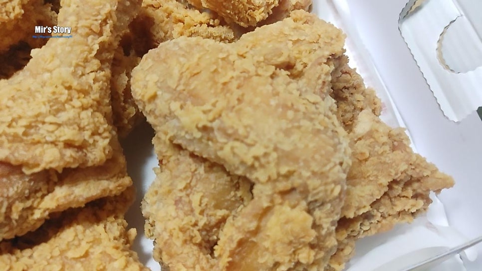 Nenechikin photo 2