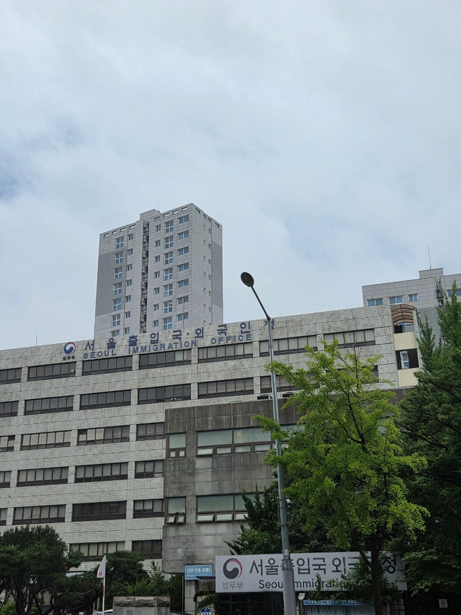 빵카페 목동점 사진 3