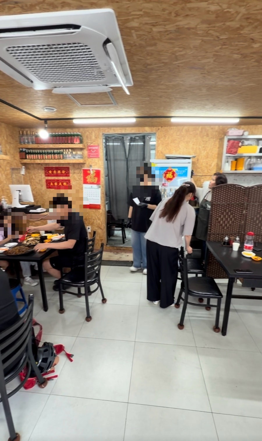 쌍흥원 사진 2