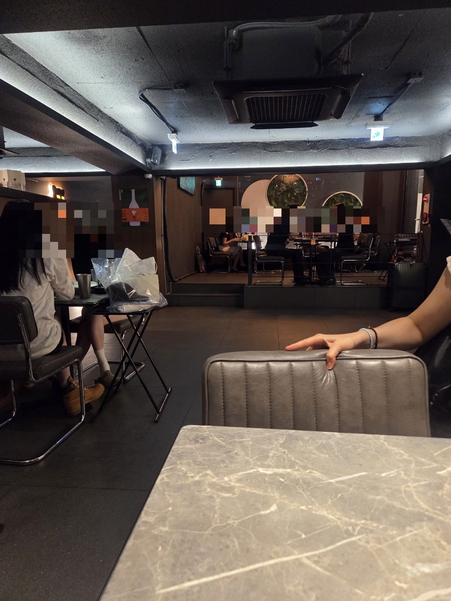 핌피 사진 5