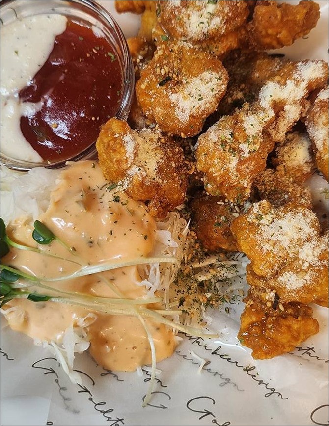금별맥주 종로평창점 사진 6
