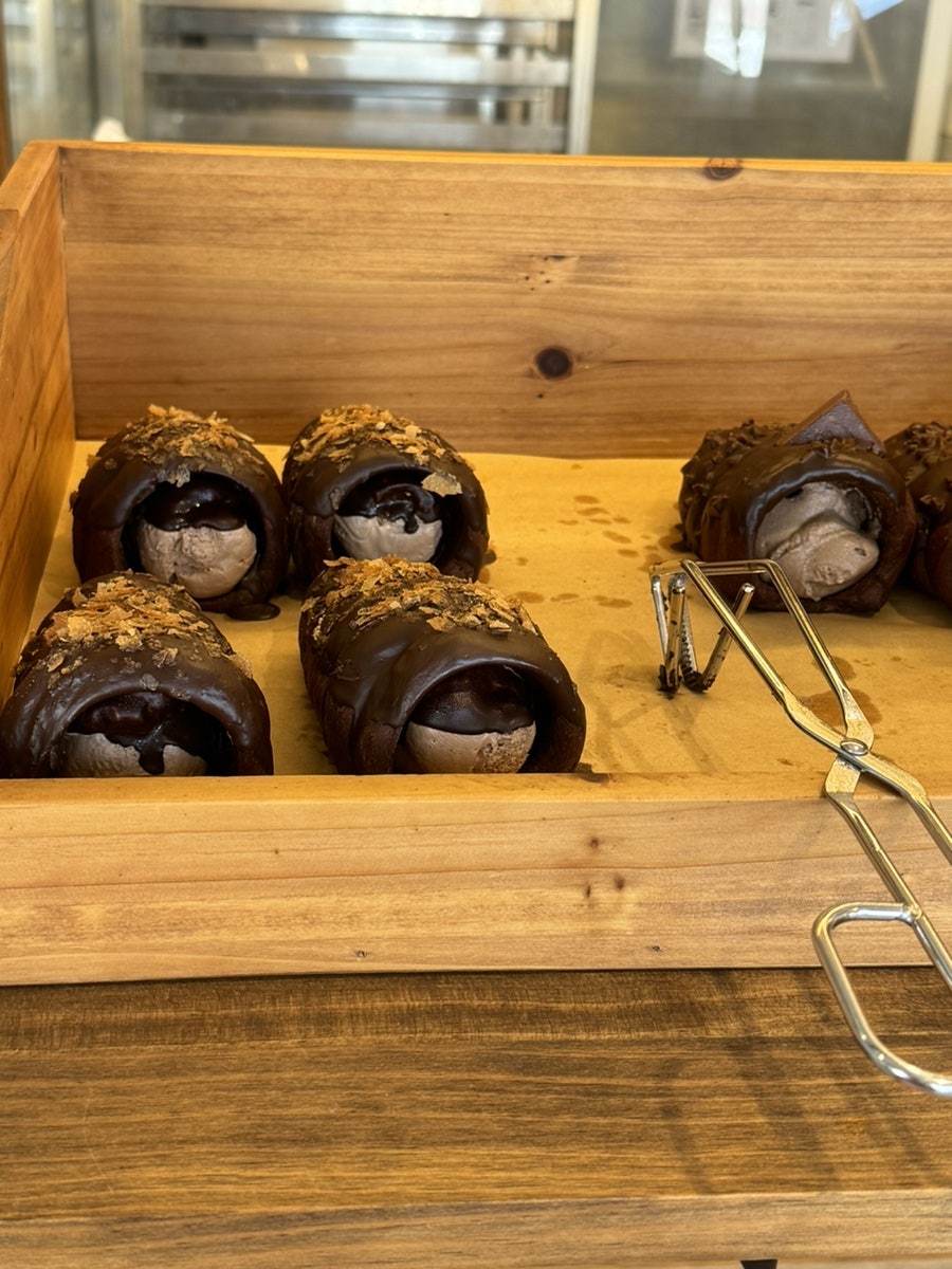 소팡베이커리 사진 6