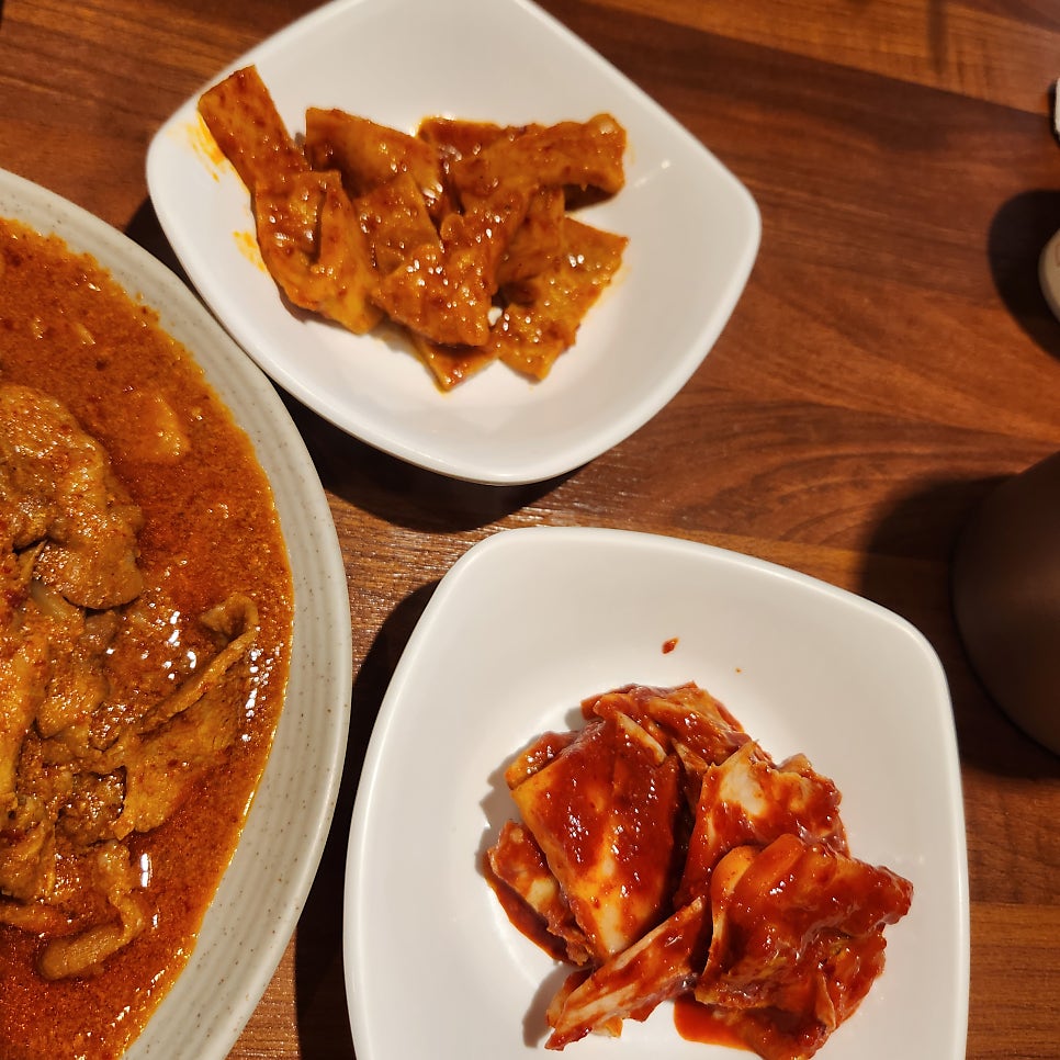 인천식당 사진 5