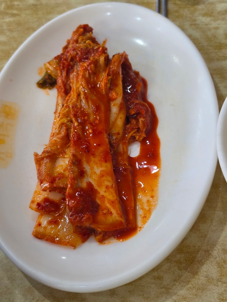 감미옥 사진 5