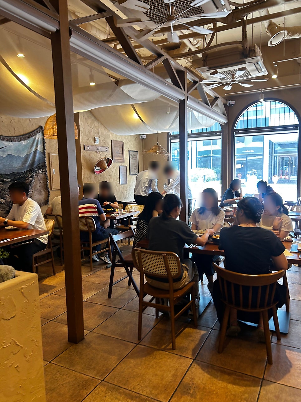 갓잇 여의도점 사진 2