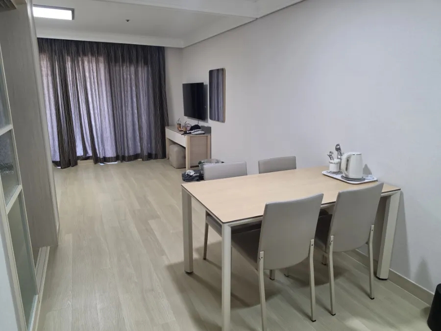 소노벨단양 EAST TOWER 사진 3