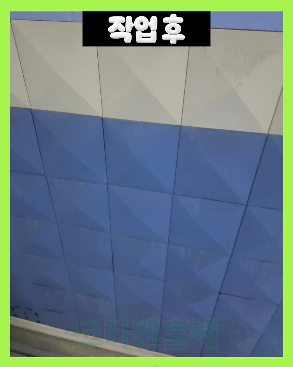 판 사진 3