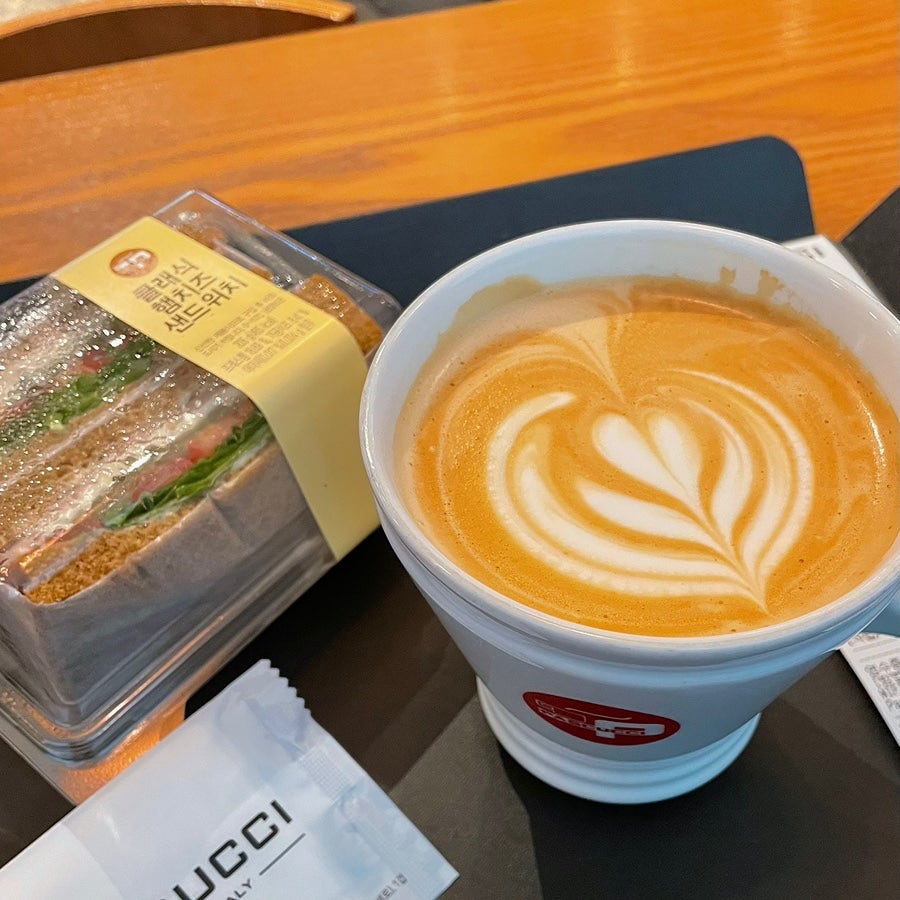 빨간병아리 연산직영점 사진 3